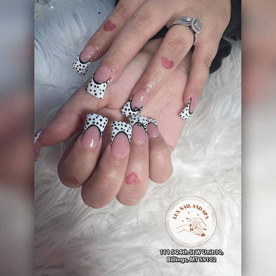 Nail Design_May 2026_4